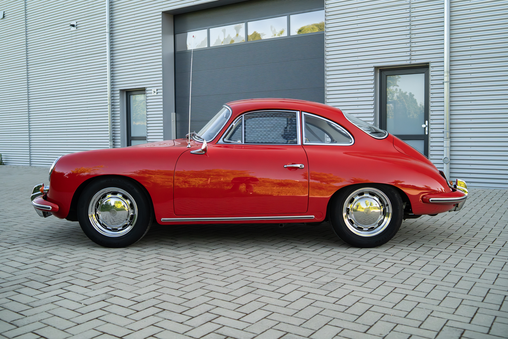 _DSC0985-Verbessert-RR