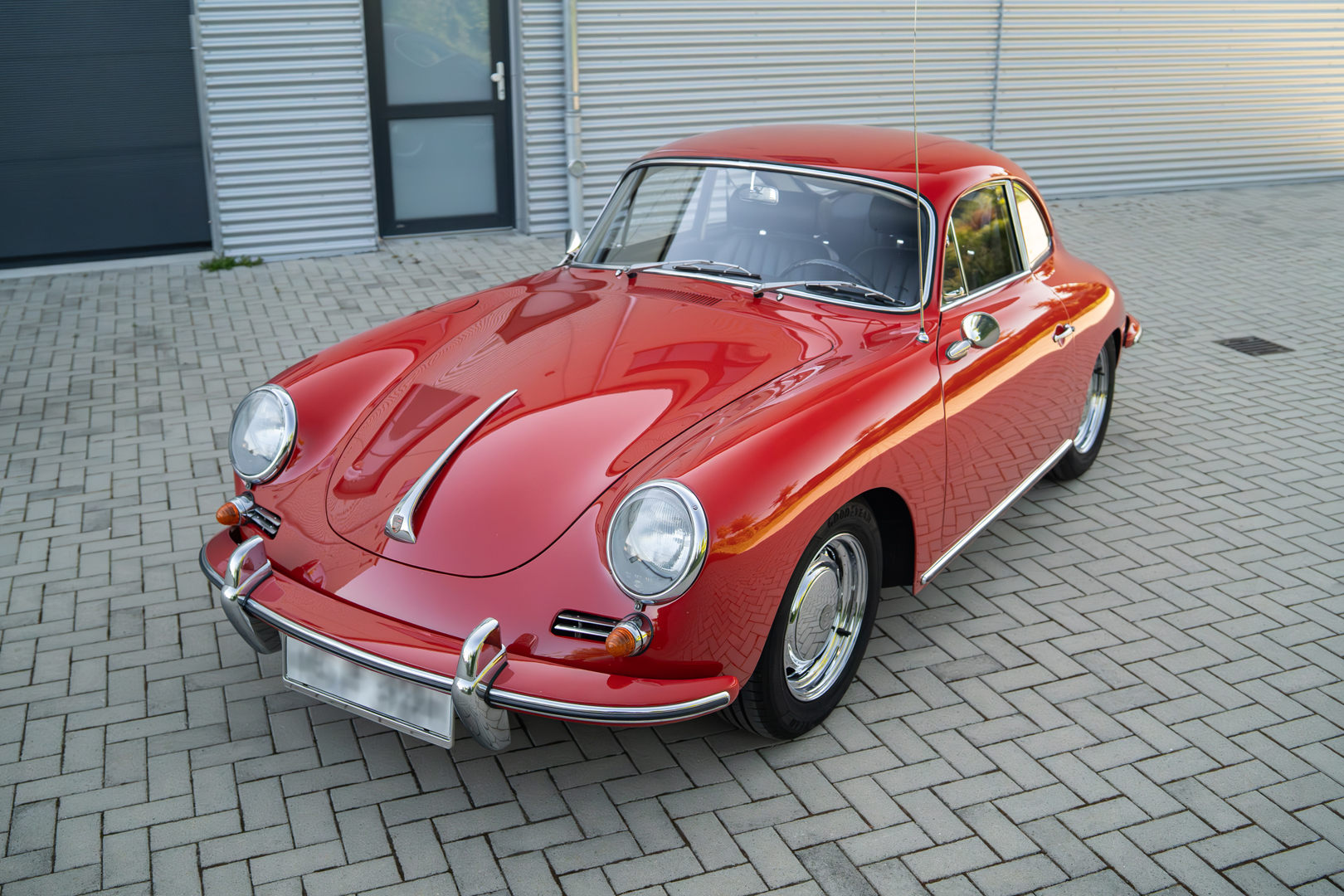 _DSC0989-Verbessert-RR-Bearbeitet