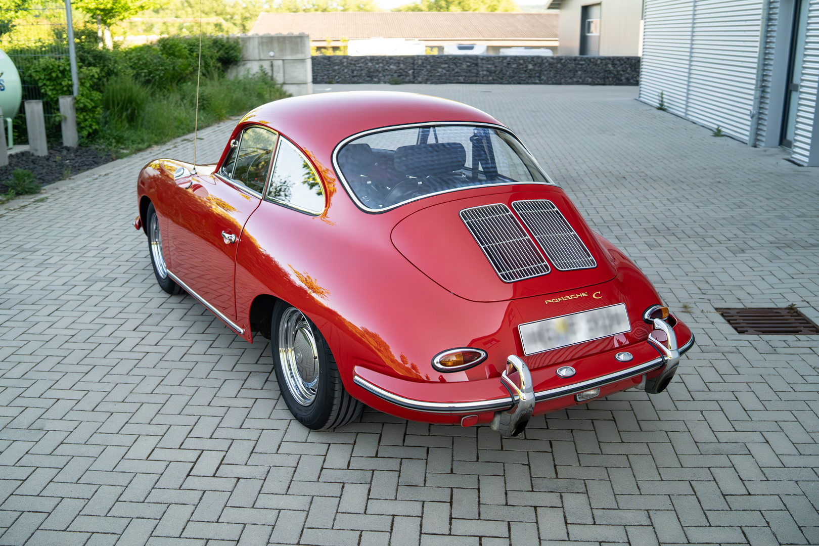 _DSC0998-Verbessert-RR-Bearbeitet