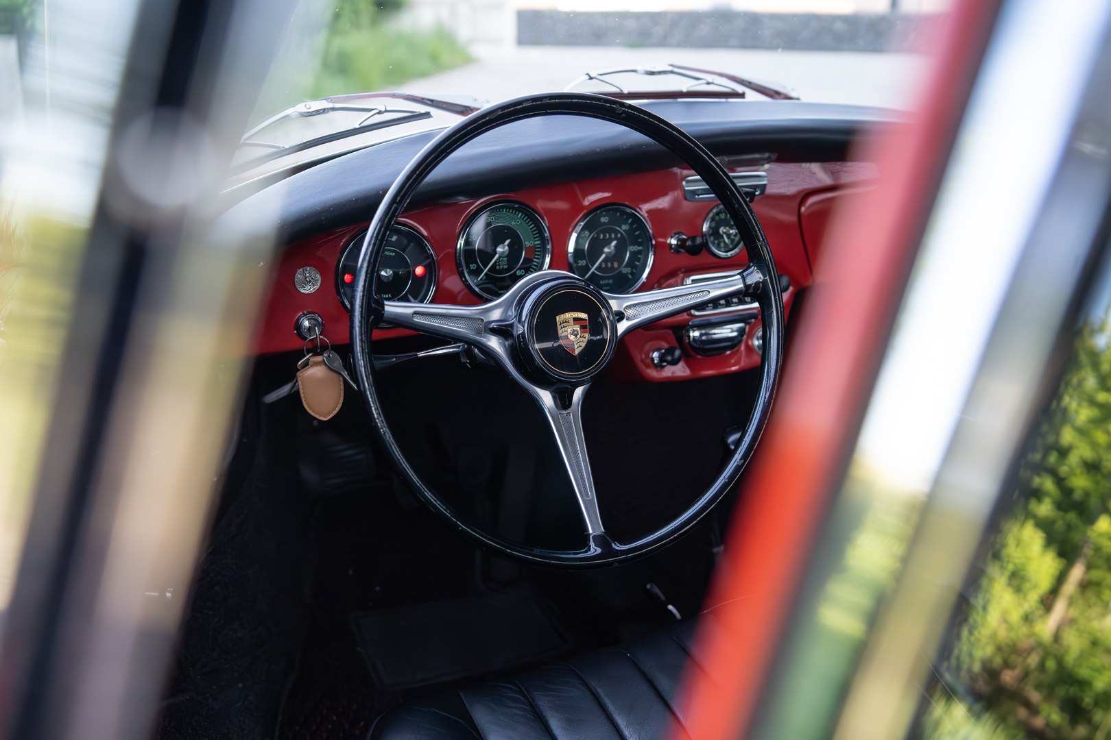 _DSC1000-Verbessert-RR