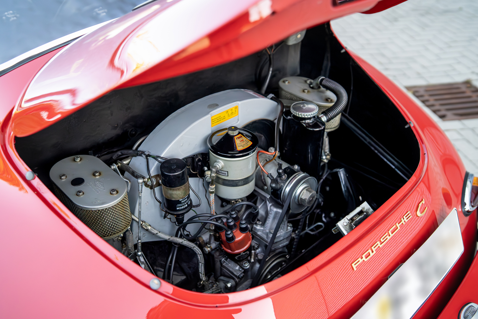 _DSC1013-Verbessert-RR-Bearbeitet