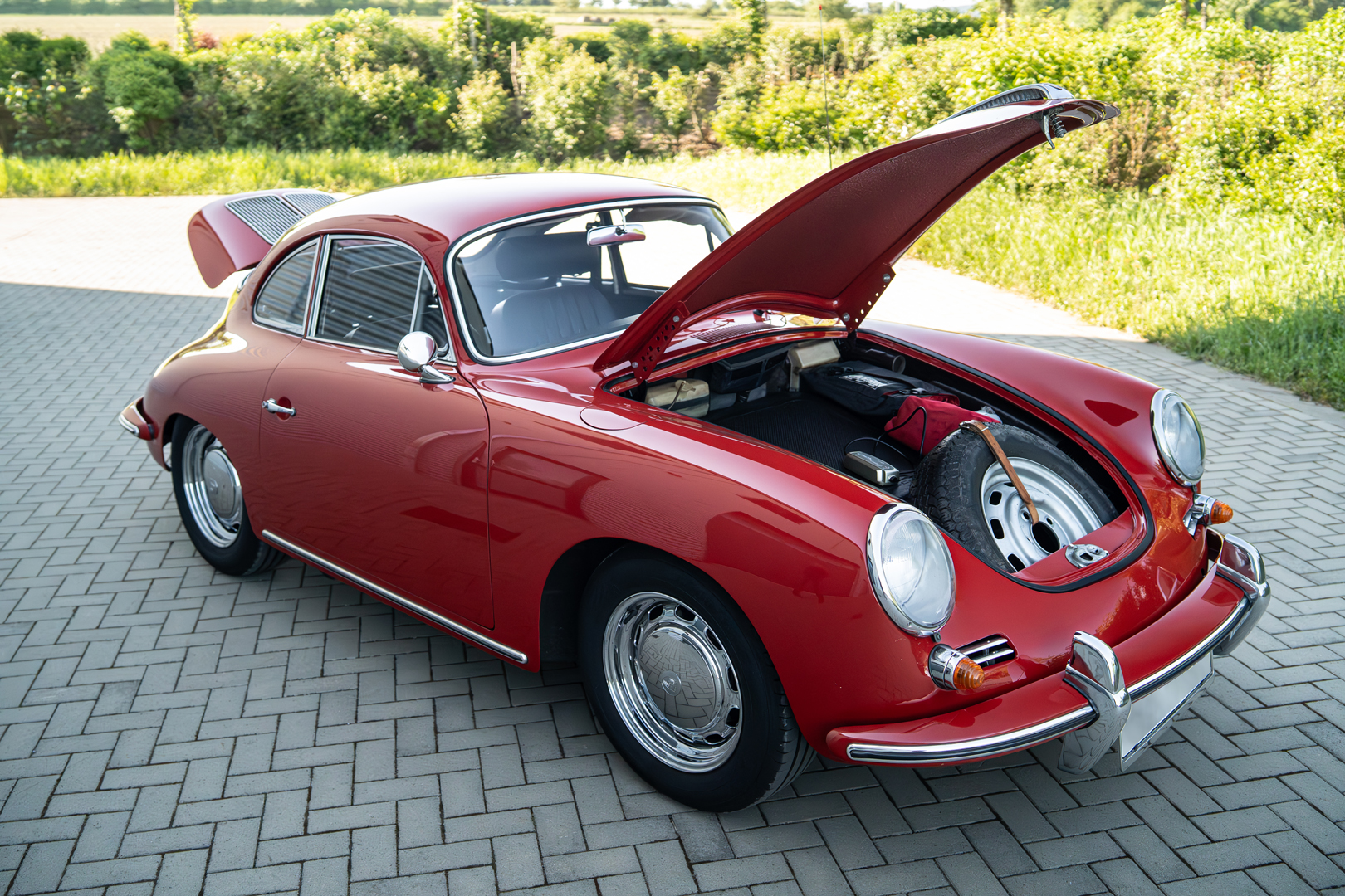 _DSC1017-Verbessert-RR-Bearbeitet