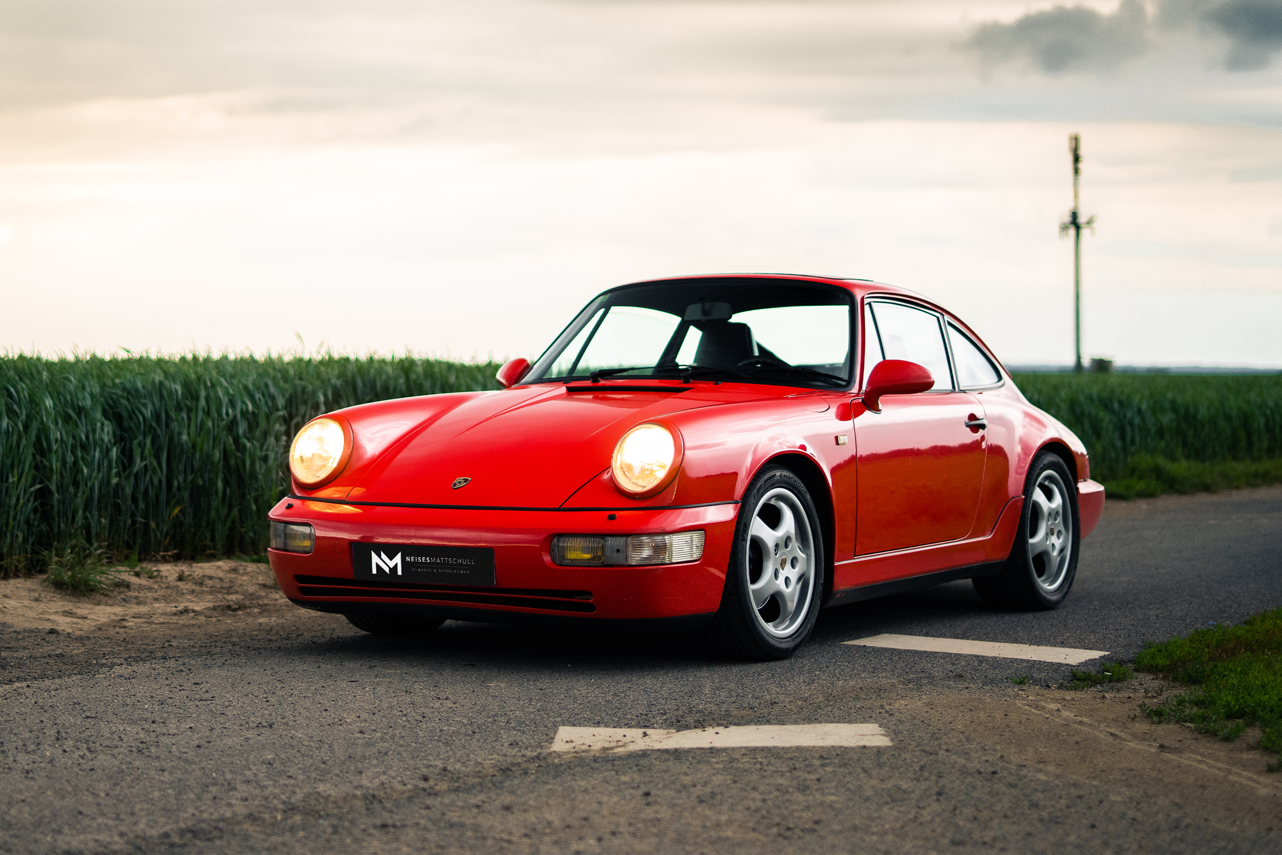 964-scaled